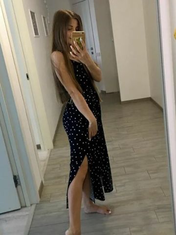 Анкета проститутки Екатерина - Фото 1, , 25 лет, №339650