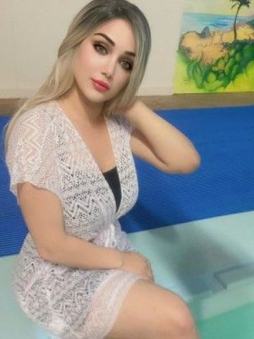 Анкета проститутки Алина - Фото 1, , 26 лет, №340039